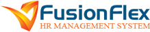 fusionflex logo
